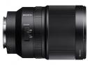 SONY SEL FE 35/1,4 ZA