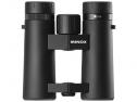 MINOX BF 10X26 X-LITE