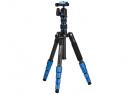 BENRO TREPPIEDE SLIM 09-C  FSL09CN00 CARBON