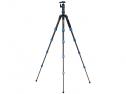 BENRO TREPPIEDE SLIM 09-C  FSL09CN00 CARBON