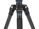 BENRO TREPPIEDE SLIM 09-C  FSL09CN00 CARBON