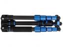 BENRO TREPPIEDE SLIM 09-C  FSL09CN00 CARBON