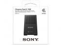 SONY LETTORE MRW-G1 XQD/CF EXPRESS TIPO B