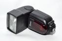 NISSIN Di700A per Sony (attacco attuale, piatto) (art. U46800