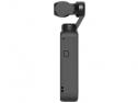 DJI OSMO POCKET 2