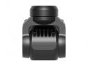 DJI OSMO POCKET 2