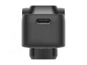 DJI OSMO POCKET 2