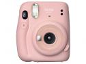 FUJIFILM INSTAX MINI 11 BLUSH-PINK