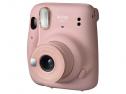 FUJIFILM INSTAX MINI 11 BLUSH-PINK
