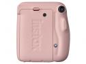 FUJIFILM INSTAX MINI 11 BLUSH-PINK