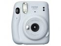 FUJIFILM INSTAX MINI 11 ICE-WHITE