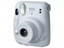 FUJIFILM INSTAX MINI 11 ICE-WHITE