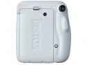 FUJIFILM INSTAX MINI 11 ICE-WHITE