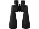 DORR 11X70 JUMBO  FULLY MULTI COATED BAK4