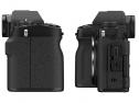 FUJIFILM X-S10 BLACK + XF 16-80/4 R OIS WR