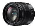PANASONIC G VARIO 14-140/3,5-5,6 II OIS