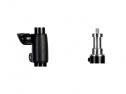 F-SYSTEM STATIVO LIGHTSTAND LS-805