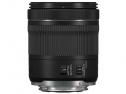 CANON RF 24-105/4-7,1 IS STM WHITE BOX