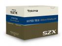 TOKINA MF 400/8 REFLEX  T2 MOUNT