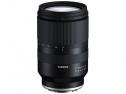 TAMRON 17-70/2,8 DI III VC RXD SONY E-MOUNT