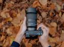 TAMRON 17-70/2,8 DI III VC RXD SONY E-MOUNT
