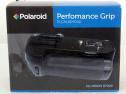 POLAROID PLGR18D7000 - BGRIP X NIKON D7000 (art. U47047