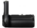 NIKON MB-N11 BATTERY PACK (Z6II/Z7II)