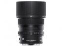 SIGMA 65/2 (C) DG DN PANASONIC L-MOUNT