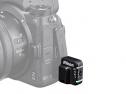 NIKON WR-11B/WT-T10 SET TRASMETTITORE WIRELESS