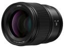PANASONIC LUMIX S PRO 85/1,8