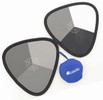 LASTOLITE 1558 PANNELLO XPOBALANCE CM.38