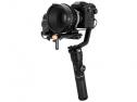 ZHIYUN CRANE 2 S COMBO