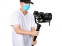 ZHIYUN CRANE 2 S COMBO