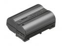 NIKON BATTERIA EN-EL15C
