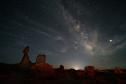 CORSO ONLINE 'COME FOTOGRAFARE LA VIA LATTEA'