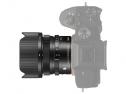 SIGMA 24/3,5 (C) DG DN SONY E-MOUNT
