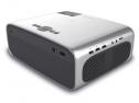 PHILIPS NEOPIX ULTRA NPX 640 - FULL HD