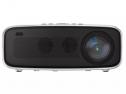 PHILIPS NEOPIX ULTRA NPX 640 - FULL HD