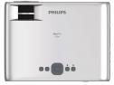 PHILIPS NEOPIX ULTRA NPX 640 - FULL HD