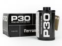FERRANIA P30 135-36