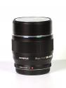 OLYMPUS M.ZUIKO 75/1,8 ED MSC NERO (art. U47152