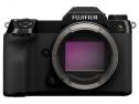 FUJIFILM GFX 100S CORPO