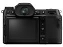 FUJIFILM GFX 100S CORPO