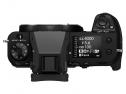 FUJIFILM GFX 100S CORPO