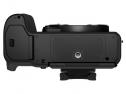 FUJIFILM GFX 100S CORPO