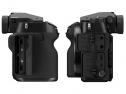 FUJIFILM GFX 100S CORPO