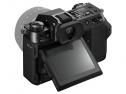 FUJIFILM GFX 100S CORPO