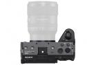 SONY ALPHA CINE FX3 CORPO (ILMEFX3) SET