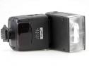METZ MECABLITZ 44 AF-4C CANON  - OTTIME CONDIZIONI (art. U47294