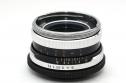 CARL ZEISS 50/2,8 TESSAR (ICAREX 35) (art. U47263